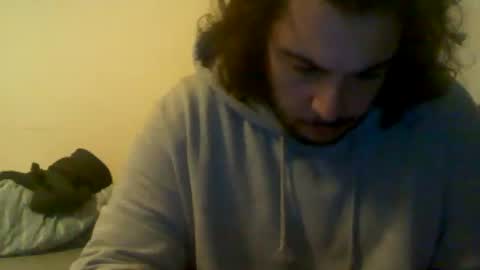 megamanp online show from April 5, 10:06 pm