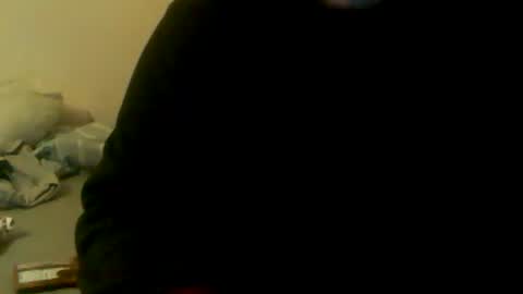 megamanp online show from April 22, 6:23 pm