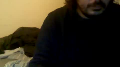 megamanp online show from March 8, 7:40 pm