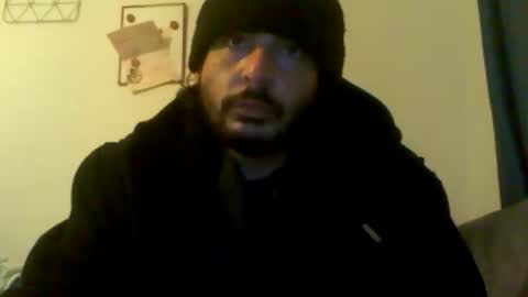 megamanp online show from October 26, 5:48 pm