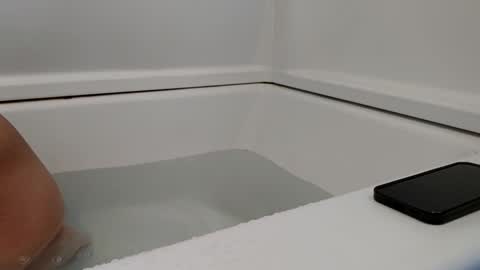 MegamanXXX online show from September 24, 12:03 pm