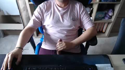 meganace online show from September 29, 2:57 pm