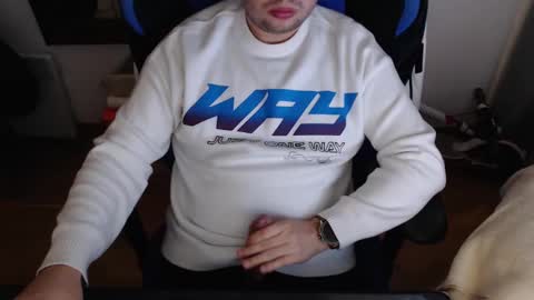 meganace online show from December 23, 6:16 pm