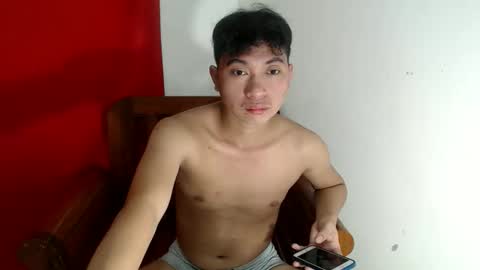 meganxox_1 online show from January 6, 6:06 am