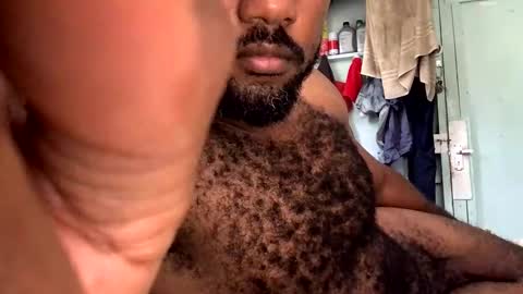 megwanker102905 online show from March 19, 10:13 pm