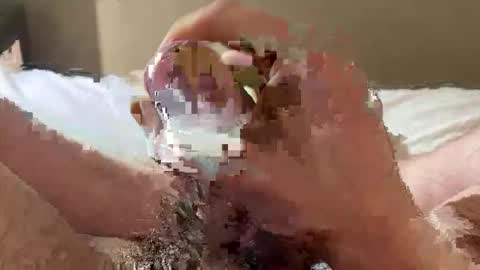 meh55848 online show from February 12, 1:44 am