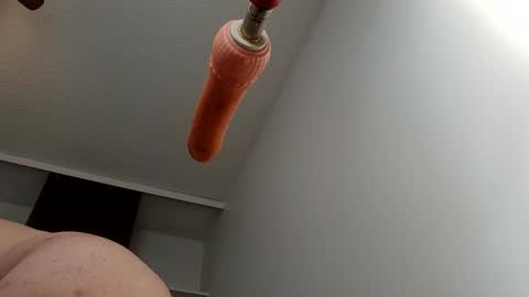 meheriuk68 online show from February 15, 5:21 pm