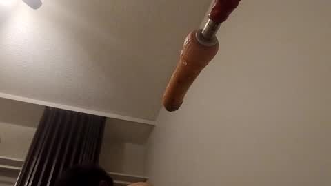 meheriuk68 online show from December 23, 1:03 am