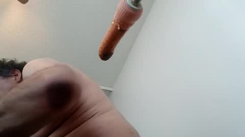 meheriuk68 online show from March 9, 10:04 pm