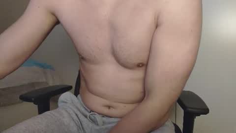 meinhardtesrohr online show from December 8, 10:57 pm