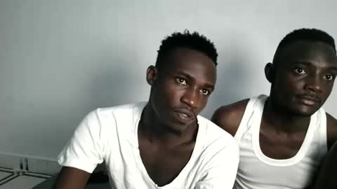 melanin_blackboy online show from February 16, 1:31 pm