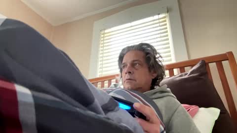 Tan lines online show from February 16, 1:49 pm