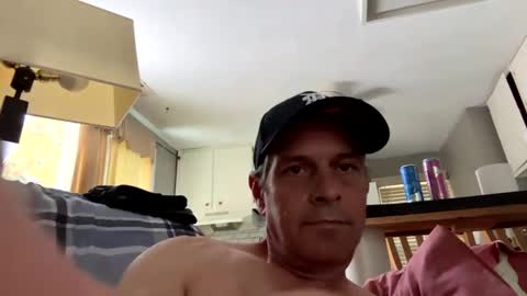 Tan lines online show from September 20, 8:31 pm