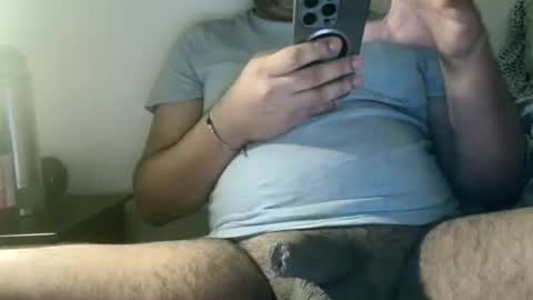 melb887 online show from October 30, 1:01 pm