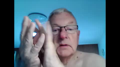 melbourne000 online show from November 1, 3:21 am