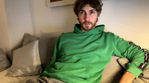 Melodicass online show from March 6, 1:02 am