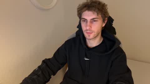 Melodicass online show from February 8, 1:44 am