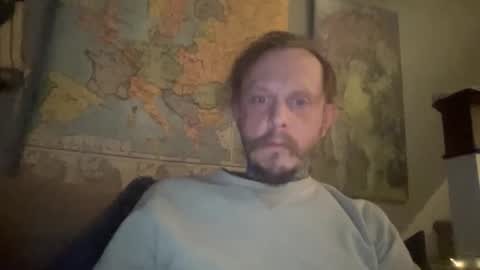 melt13 online show from January 5, 11:22 pm