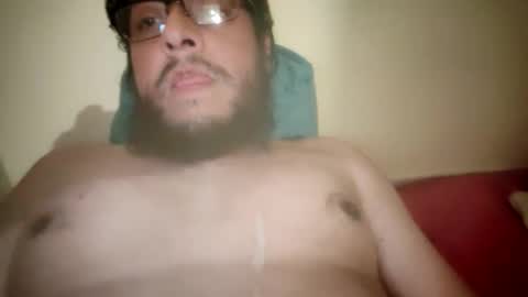 meltingdab online show from May 16, 1:58 am