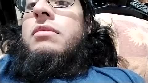 meltingdab online show from December 8, 1:02 am