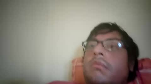 meltingdab online show from June 1, 12:33 am