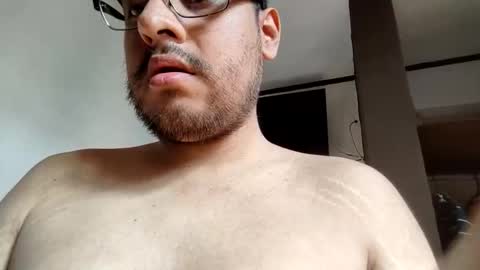 meltingdab online show from October 18, 8:58 pm