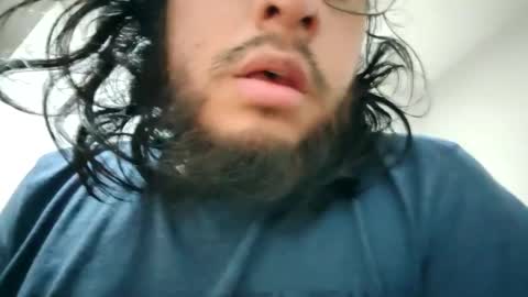 meltingdab online show from January 31, 7:39 am