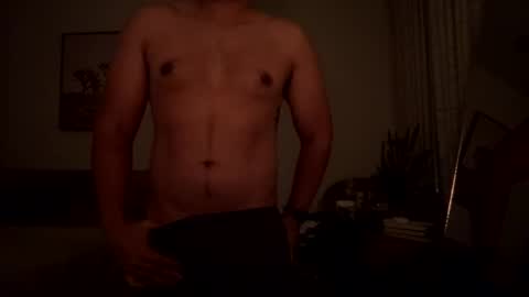 Memo online show from October 9, 6:07 am