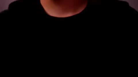 men10_12_1983 online show from November 16, 1:24 pm