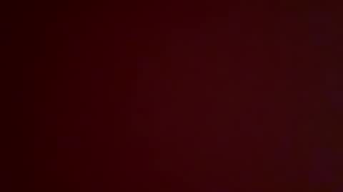 menarethebest123 online show from January 9, 5:29 pm