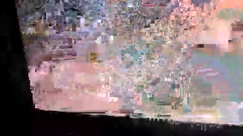 Diego9529 online show from March 11, 4:08 am