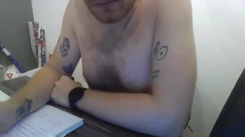 meneerkaas online show from December 4, 7:34 pm