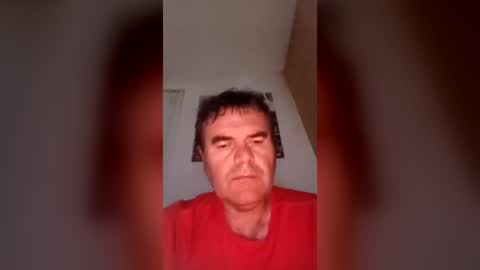 menlav72 online show from July 2, 2:21 am