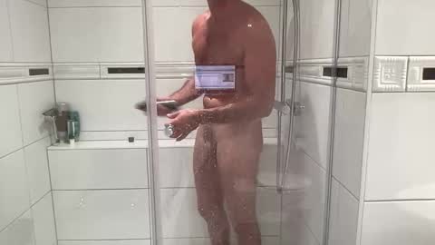 Hannes online show from September 21, 1:00 pm