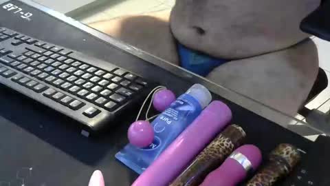 mentosgum online show from January 9, 9:53 pm