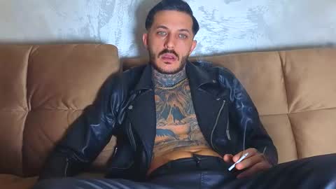 Fallow my ONLYFANS for xxx daily online show from November 1, 5:28 pm