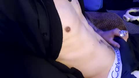 Snapshot of menyy666 chatting on October 21, 6:16 am Giorggio Fragacci online show from October 21, 6:16 am