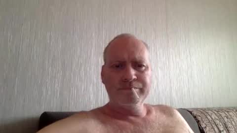 Meon Prestige online show from February 28, 10:25 am