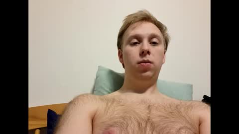 meow732 online show from December 15, 11:35 pm