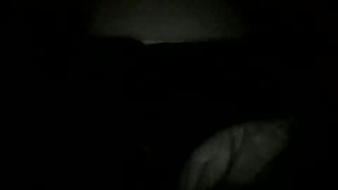ezio online show from June 19, 9:41 pm