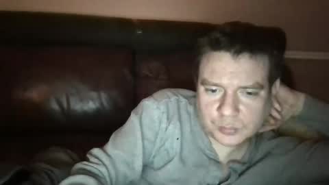 Snapshot of mercher627021 chatting on February 16, 12:32 am ezio online show from February 16, 12:32 am