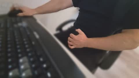 meridian132 online show from November 24, 10:49 am