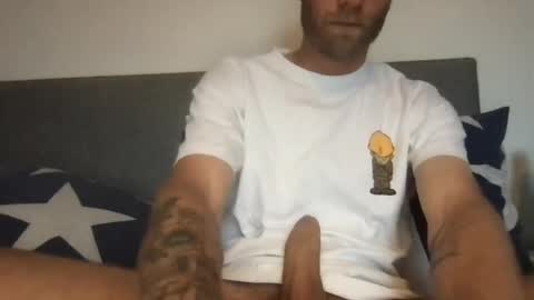 messageme11 online show from July 22, 7:50 pm