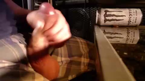 messycumshooter8inch online show from March 23, 2:06 am