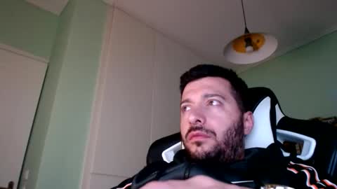 FunnyTimeHere online show from November 9, 5:44 am