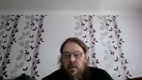 ask me online show from February 22, 10:27 am