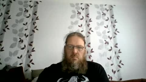 ask me online show from July 6, 9:50 am