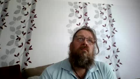 ask me online show from June 26, 10:18 am