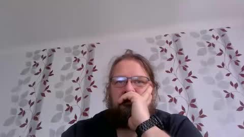 ask me online show from January 18, 11:12 am