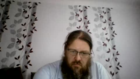 ask me online show from July 16, 6:48 pm